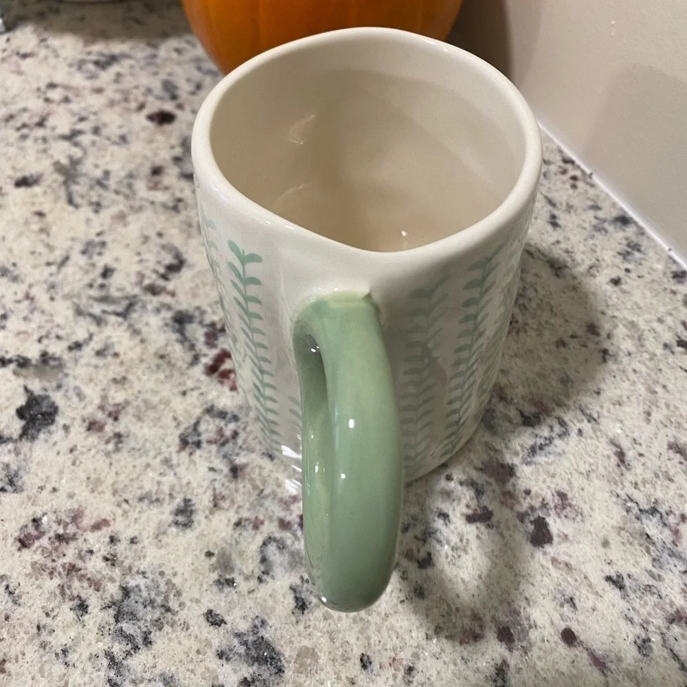 N/A gently used